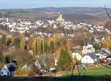germany/ore-mountains/attraction/museum-of-folk-art-mining