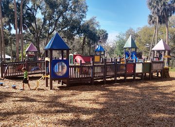 florida/mount-dora/attraction/gilbert-park