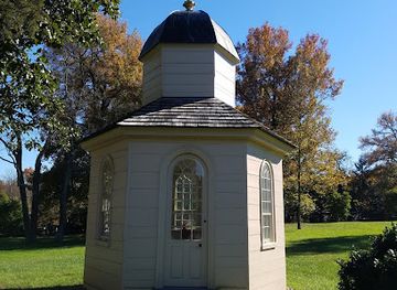 maryland/columbia/attraction/montpelier-house-museum