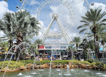 florida/orlando-theme-parks/attraction/icon-park