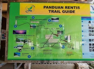 malaysia/penang/attraction/penang-national-park