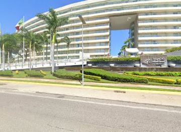 mexico/costa-chica/attraction/xtasea