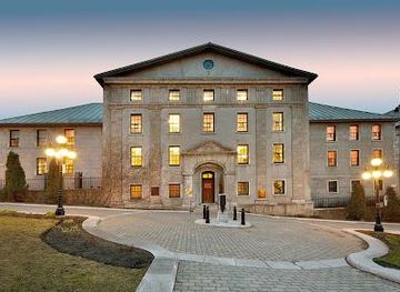 canada/quebec-city/attraction/morrin-centre