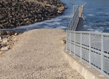 kansas/wilson-lake/attraction/sylvan-park-recgovnpsdata