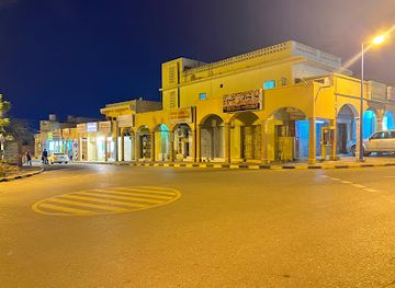 oman/ibri/attraction/souq-abri-alqadeem
