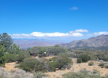 california/san-diego-county/attraction/california-wolf-center