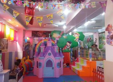 algeria/tizi-ouzou/attraction/sofia-park-tizi