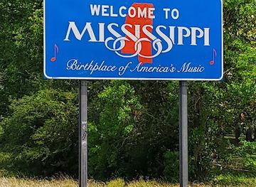 mississippi/south-mississippi/attraction/mississippi-stateline-sign