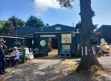 united-kingdom/isle-of-man/attraction/murray-s-motorcycle-museum