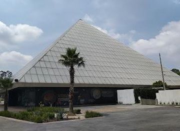 mexico/puebla/attraction/puebla-planetarium