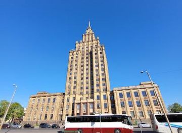 latvia/riga/attraction/latvian-academy-of-sciences