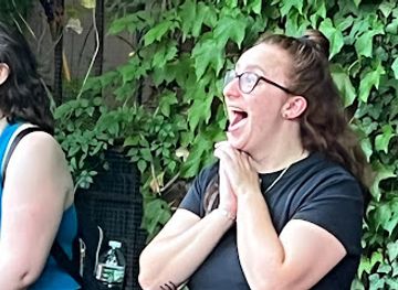 pennsylvania/philadelphia/attraction/philly-magic-tours