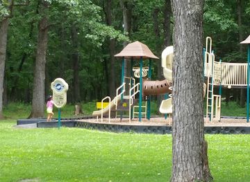 virginia/harrisonburg/attraction/hillandale-park