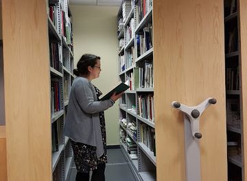 united-kingdom/tyrone/attraction/ulster-historical-foundation