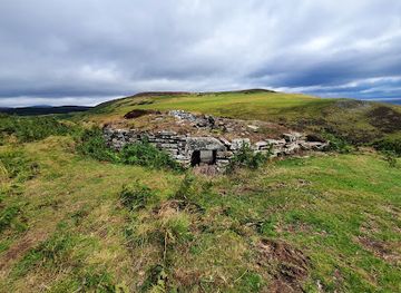 united-kingdom/sutherland/attraction/ousdale-broch