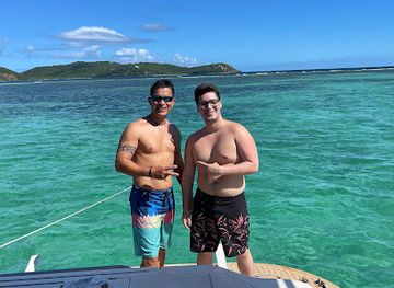 puerto-rico/culebra-island/attraction/ensenada-honda