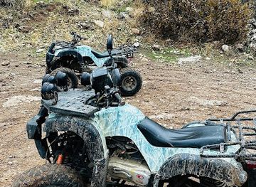 iraq/kurdistan-region/attraction/atbt-safari-kurdistan