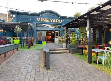 united-kingdom/london/attraction/the-vineyard-islington
