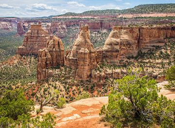 colorado/grand-junction/attraction/fruita-canyon-view