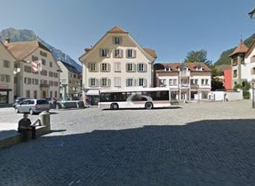 switzerland/uri/attraction/erlebnisregion-wiege-der-schweiz-fotospot-brunnen-schiffstation