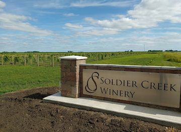 iowa/fort-dodge/attraction/soldier-creek-winery