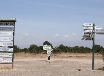 kenya/mount-kenya-region/attraction/equator-point