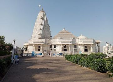 india/jaipur/attraction/birla-mandir-jaipur