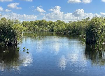 florida/everglades/attraction/everglades-swamp-tours-airboat-rides-fort-lauderdale
