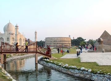 india/kolkata/salt-lake-city/attraction/eco-park