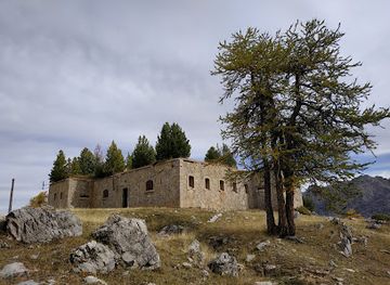 france/ecrins-national-park/attraction/fort-de-la-lausette