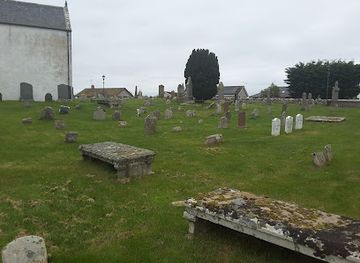 united-kingdom/ross-shire/attraction/tarbat-discovery-centre