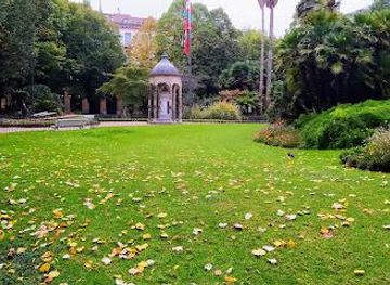 spain/san-sebastian/attraction/gipuzkoa-plaza