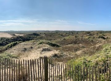 belgium/de-panne/attraction/uitkijkplaats