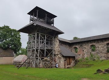 latvia/livonia/attraction/live-silver-museum