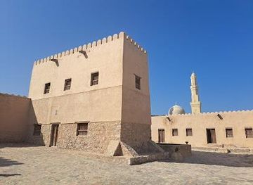 oman/khasab/attraction/bukha-fort