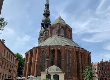 latvia/jurmala/attraction/st-john-s-church