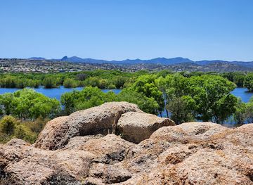 arizona/prescott/attraction/heritage-park