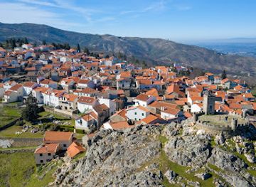 portugal/beira-alta/attraction/castle-of-folgosinho