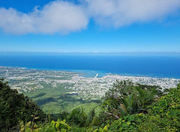dominican-republic/cibao-valley/attraction/pico-isabel-de-torres