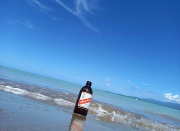 jamaica/cornwall-county/attraction/deano-s-cafe-pelican-bar-tour-offered-here