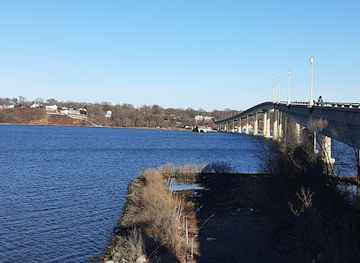 maryland/chesapeake-bay-area/attraction/scenic-overlook