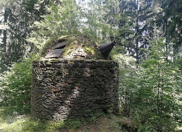 czechia/sumava-national-park/attraction/smolna-pec