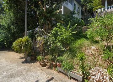 thailand/phuket-province/attraction/suan-keaw-villa