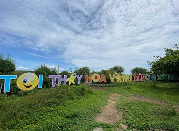 vietnam/central-highlands/attraction/ganh-da-dia