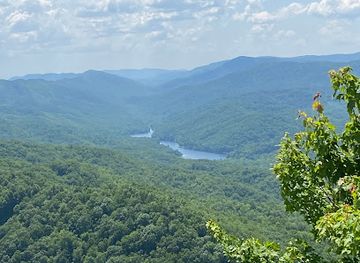 kentucky/daniel-boone-national-forest/attraction/cumberland-gap-national-historical-park