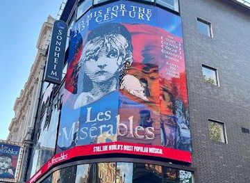 united-kingdom/london/attraction/sondheim-theatre