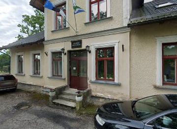 estonia/võru/attraction/rouge-oobikuoru-kulastuskeskus