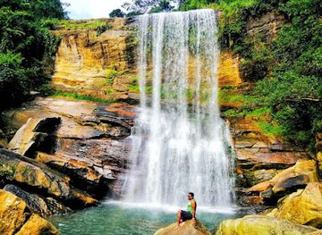 sri-lanka/kegalle-district/attraction/nalagana-falls