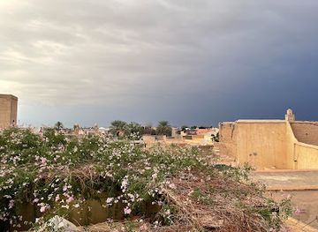 morocco/haouz/attraction/museum-of-music-mouassine
