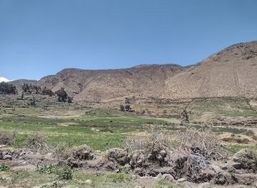 peru/arequipa-region/attraction/tuguallqui